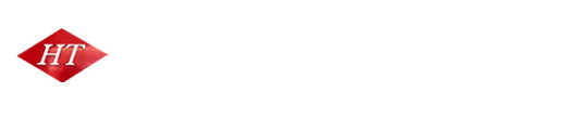 cP䓼ӹ